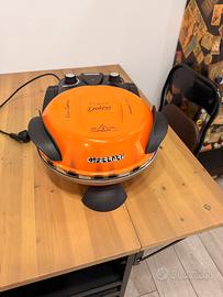 G3Ferrari pizza 400*
