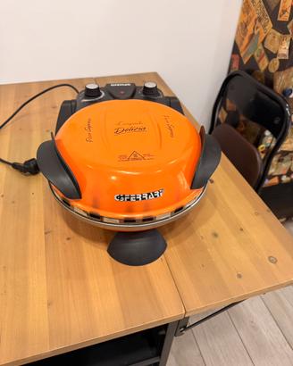 G3Ferrari pizza 400*