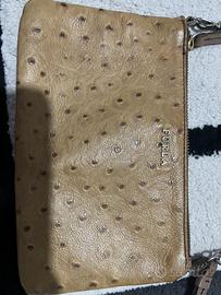 Borsetta Furla