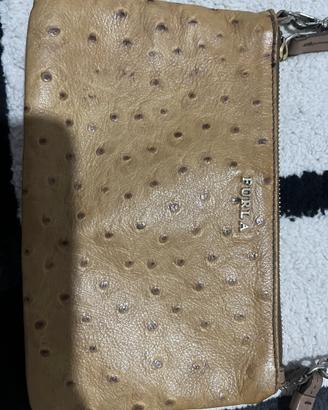 Borsetta Furla
