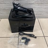 Shimano Dura Ace Power Meter