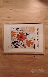 Quadro vintage