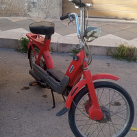 Piaggio Ciao erre2 anno 1975