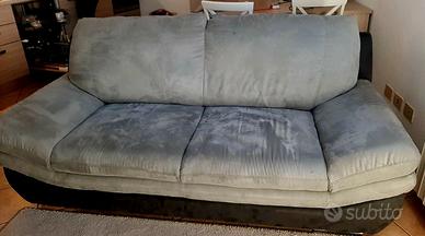 divano sala