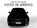 volkswagen-golf-8-1-5-tsi-131-cv-life-r17-bi-c