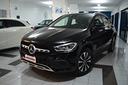 mercedes-benz-gla-200-d-automatic-sport-plus