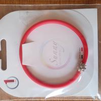 Unoaerre braccialetto per donna / ragazza