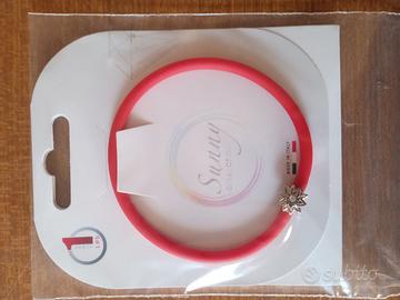 Unoaerre braccialetto per donna / ragazza