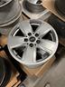 cerchi-in-lega-16-con-sensori-per-mini-clubman
