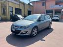 opel-astra-1-7-cdti-110cv-sports-tourer-elective