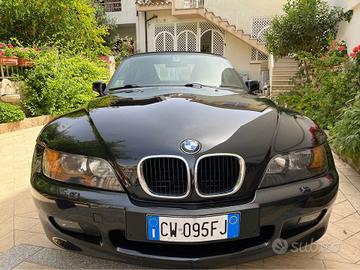 BMW Z3