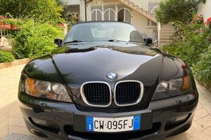 BMW Z3