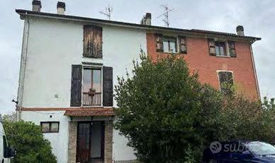 Appartamento a Medicina (BO)