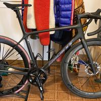 Giant Tcr Sl 