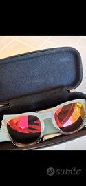 occhiali da sole