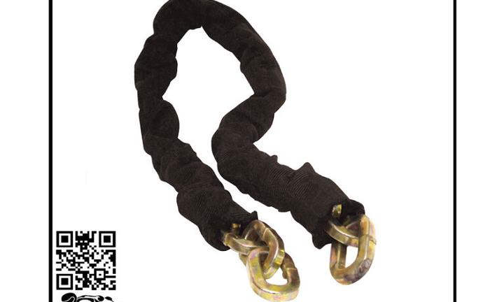 CATENA QUADRA D.9,5 L.120