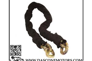 CATENA QUADRA D.9,5 L.120