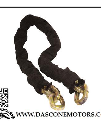 CATENA QUADRA D.9,5 L.120