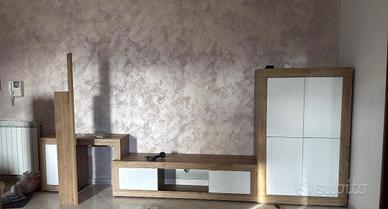 Arredamento mobili