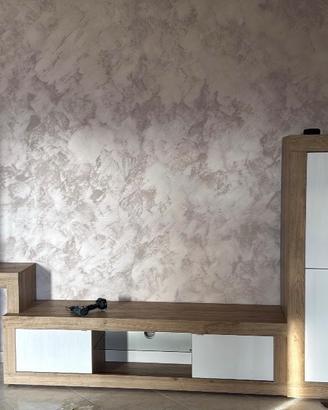 Arredamento mobili