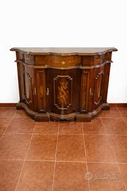 credenza
