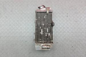 RADIATORE ACQUA YAMAHA YZ 85 2002 2018 YZ85 2004 2