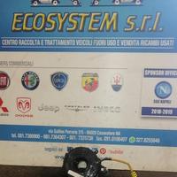 CONTATTO SPIRALATO CHEVROLET Aveo 2a Serie (11>)
