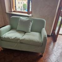 divano