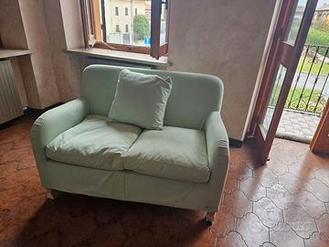 divano