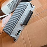 amplificatore audi a4 8k