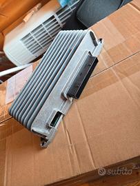 amplificatore audi a4 8k