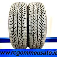 Sava 185/60 R15 84T M+S invernali