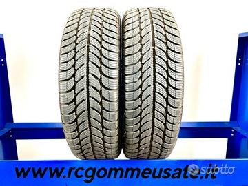 Sava 185/60 R15 84T M+S invernali