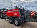 massey-ferguson-2270-xd