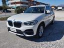 bmw-x3-xdrive20d-business-advantage