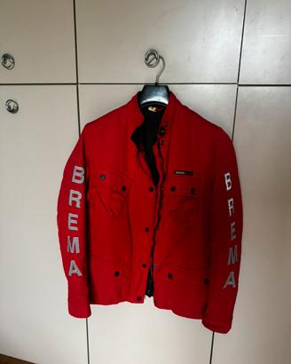Giacca Brema Vintage stupenda