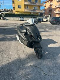 Malaguti Phantom F12