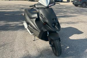 Malaguti Phantom F12