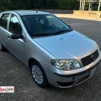Fiat Punto Classic 1.3 MJT 5 porte Active