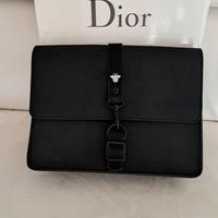 Borsa dior pochette