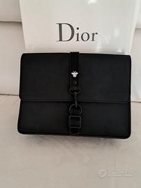 Borsa dior pochette