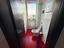 Immagine 22