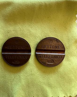 COLLEZIONE.