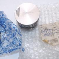 PISTONE 1 MAGG. VESPA LIBERTY PIAGGIO 825506