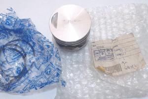 PISTONE 1 MAGG. VESPA LIBERTY PIAGGIO 825506