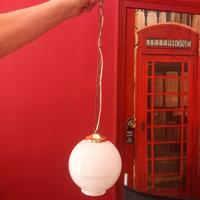 lampadario 