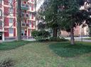 appartamento-milano-cod-rif-3258006arg-
