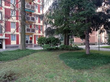 Appartamento Milano [Cod. rif 3258006ARG]