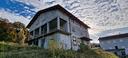 casa-indipendente-di-426-m²-con-piu-di-5-locali-e-