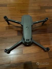 Drone dji